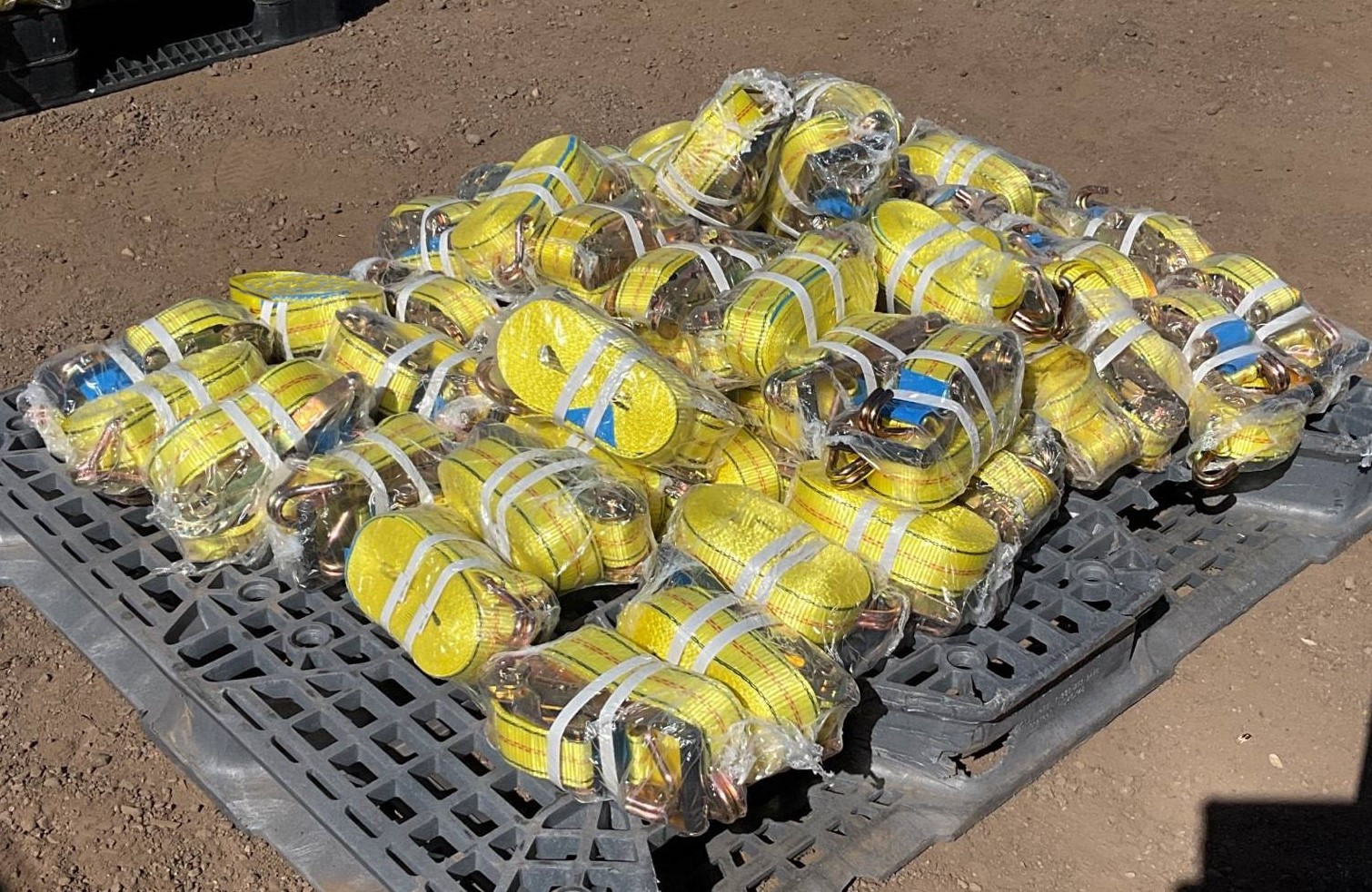 ./imagenes/INVOICE/2019/16593/6545 3.jpg